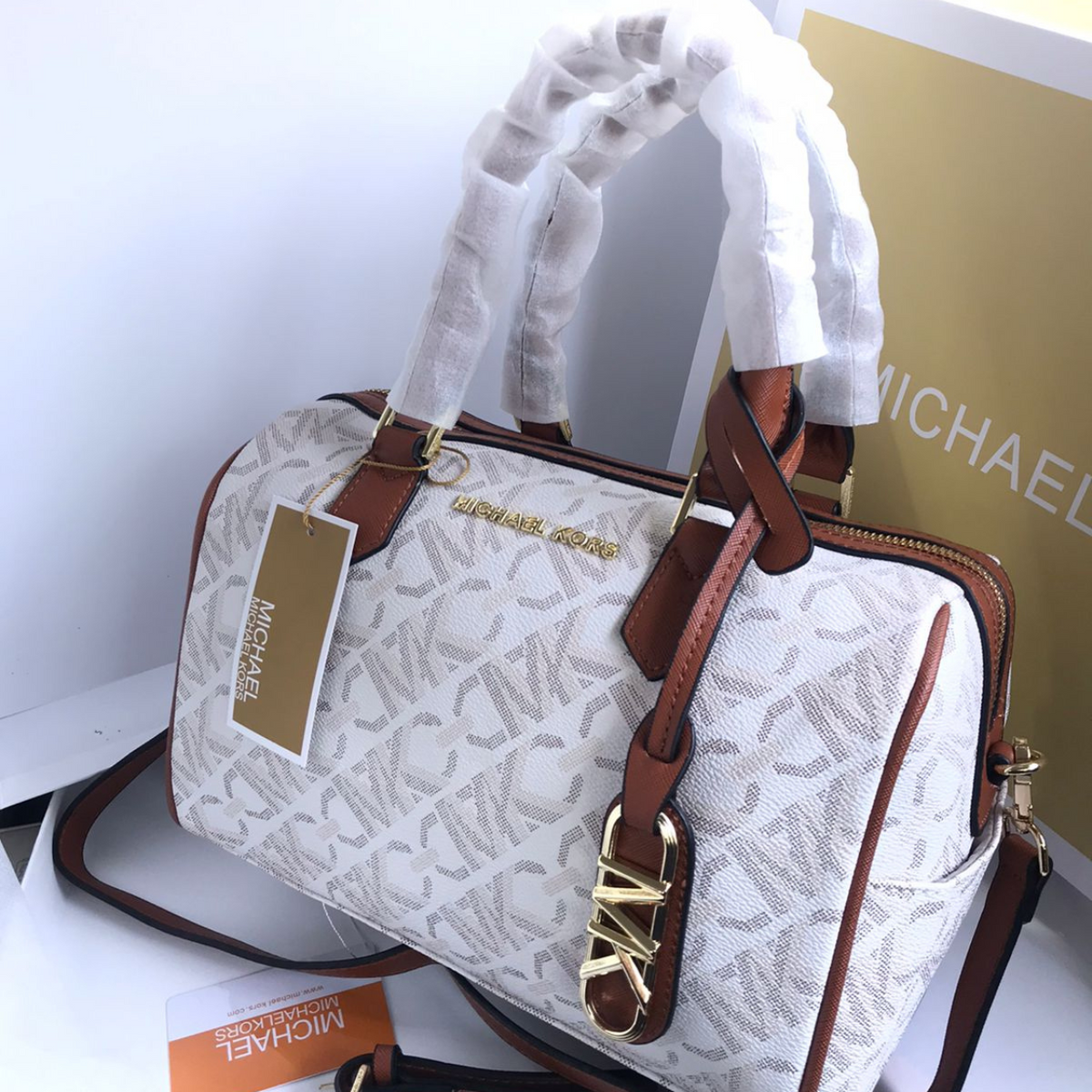 Mk bags