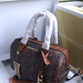 Mk bags