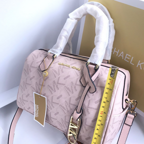 Mk bags