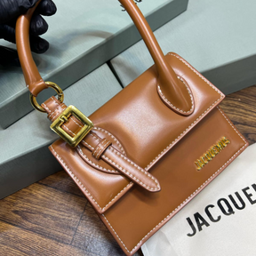 Jacquemes bag