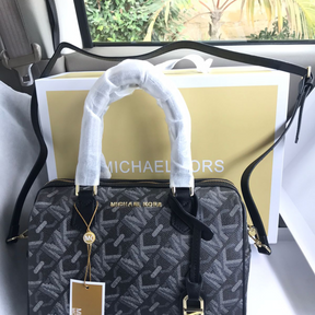 Mk bags