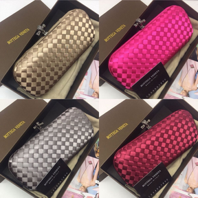 Bottega veneta clutches