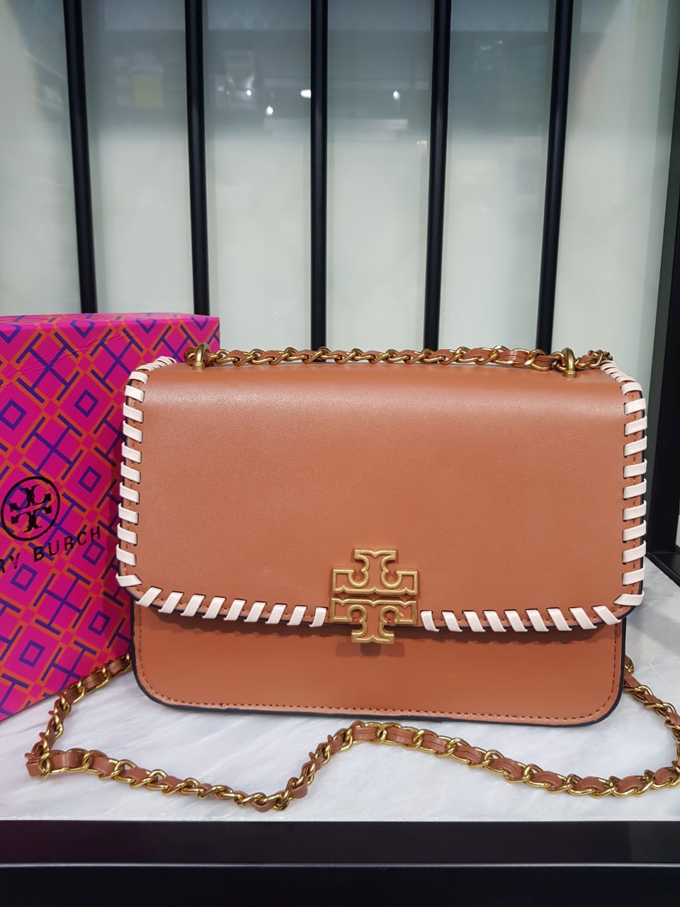 Tory burch bags