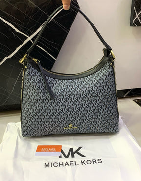 Micheal kors shoulder bag