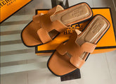 Hermes slides
