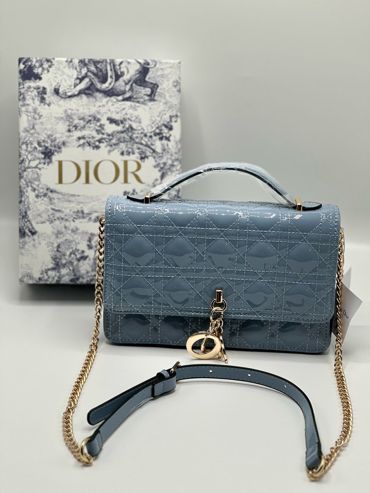 Christian dior bags