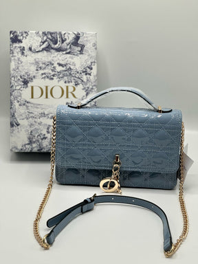Christian dior bags
