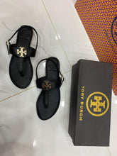 Tory burch sandsls