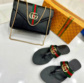 Gucci combo
