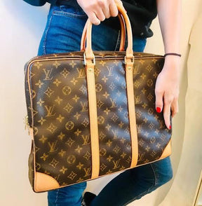 Laptop bag