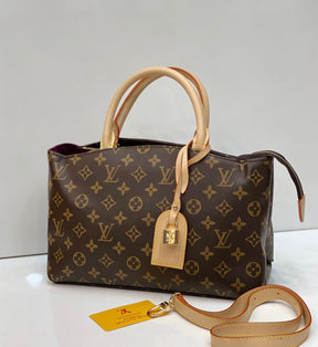 Lv bags