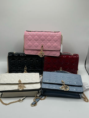 Christian dior bags