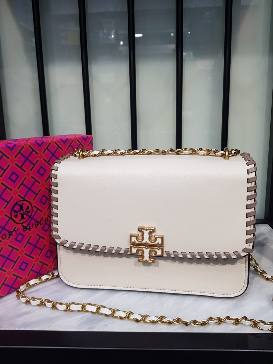 Tory burch bags