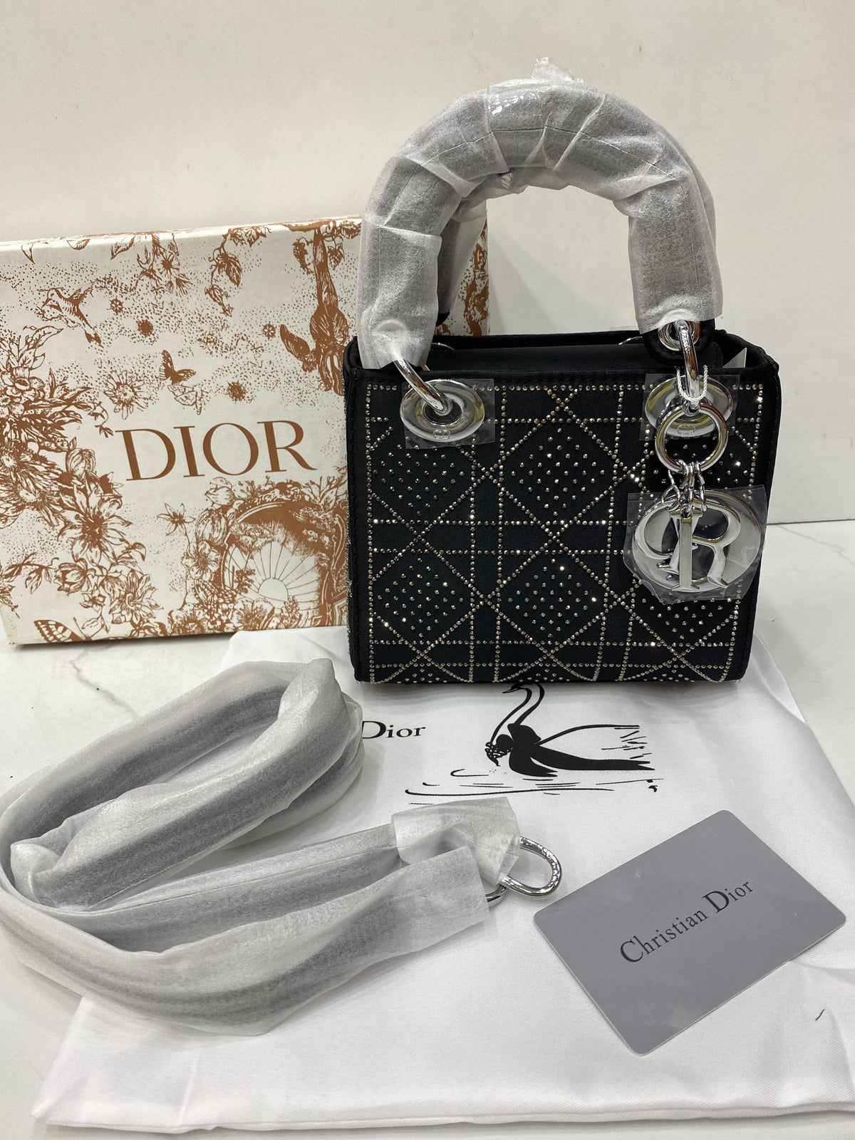 Christian dior premium quality