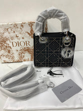 Christian dior premium quality