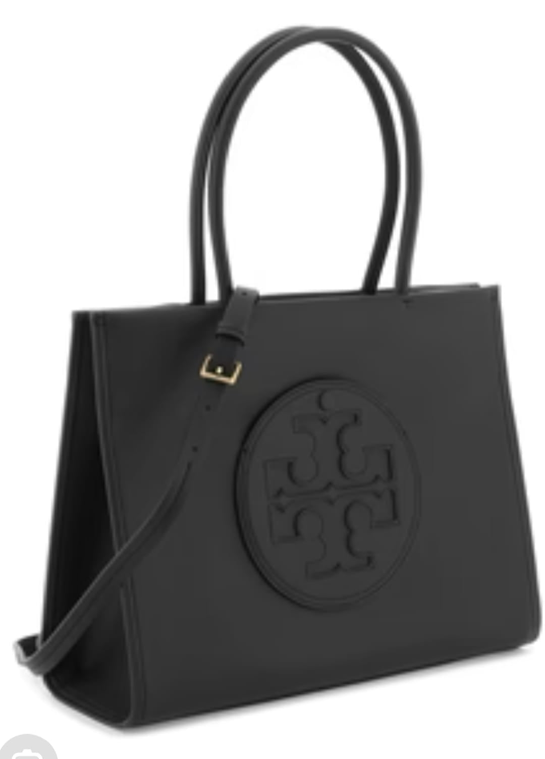Tory burch tote bags