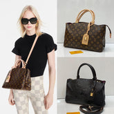 Lv bags