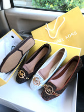 Mk imported pumps