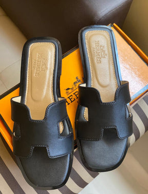 Hermes slides