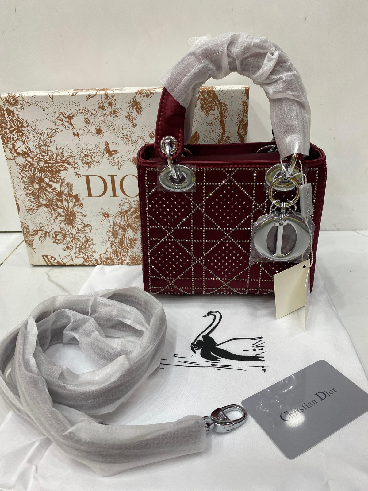 Christian dior premium quality