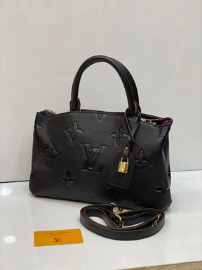 Lv bags