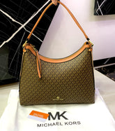 Micheal kors shoulder bag