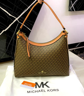 Micheal kors shoulder bag
