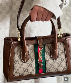 Gucci bag