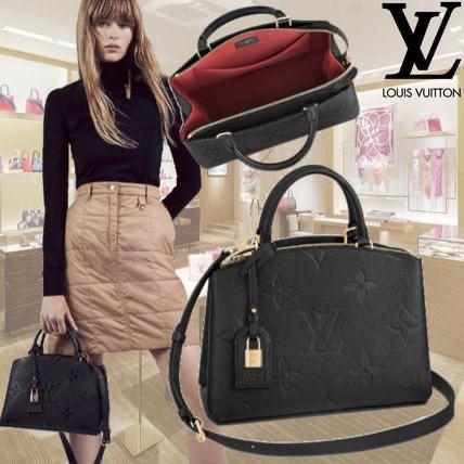 Lv bags