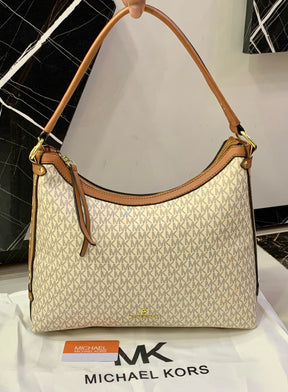 Micheal kors shoulder bag