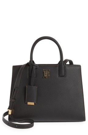 Burburry hand bags