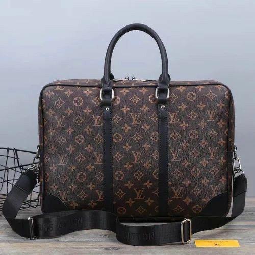Laptop bag