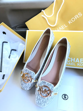 Mk imported pumps