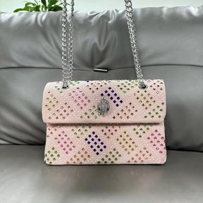 Kurt geiger bags