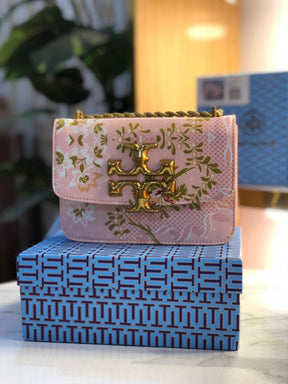 Tory burch