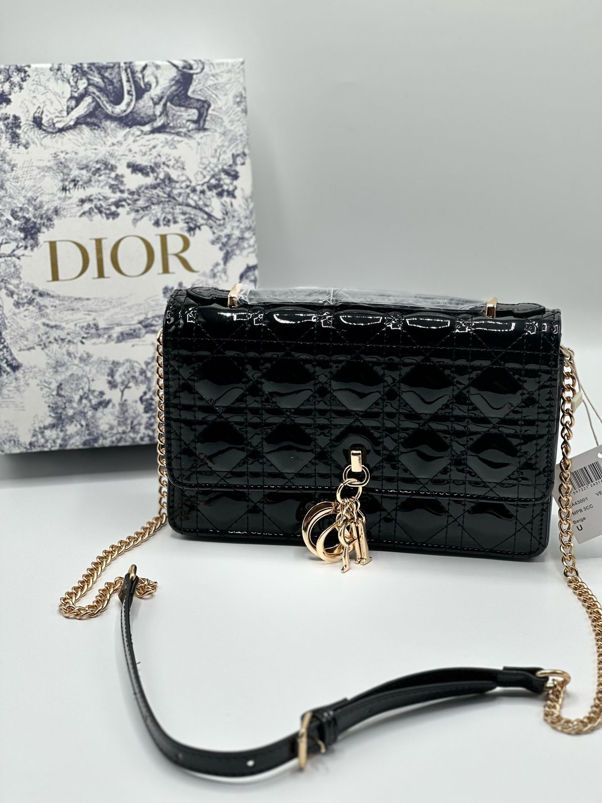 Christian dior bags