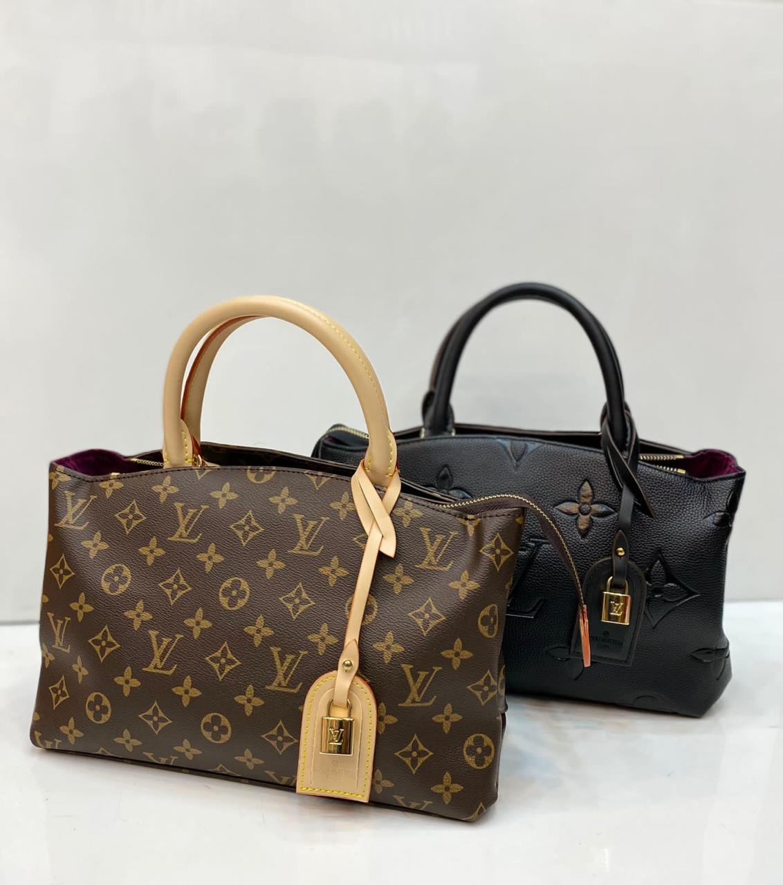 Lv bags
