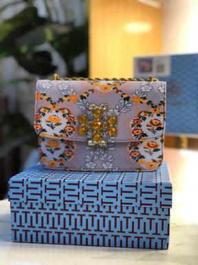 Tory burch